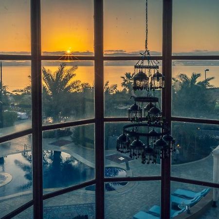 The Precious Guesthouse Sweimeh Exterior foto